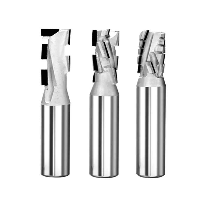 Diamond PCD woodworking cnc milling cutter two flute spiral Shank Cleaning Bottom Endmill wood turning tools CVD Slotter router
Diamond PCD woodworking cnc milling cutter two flute spiral Shank Cleaning Bottom Endmill wood turning tools CVD Slotter router