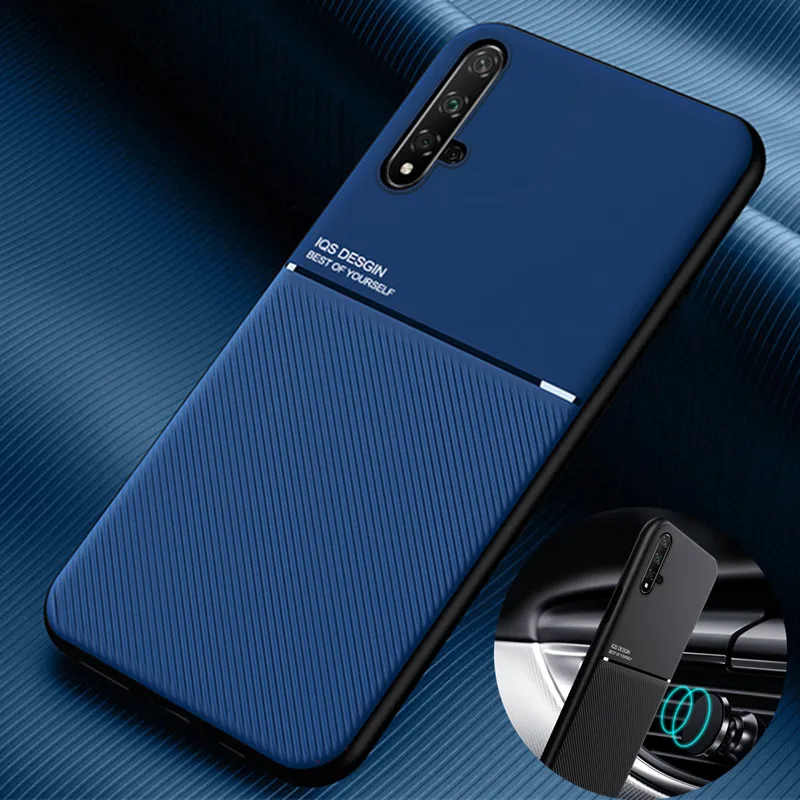 Чехол для Huawei Nova 5 T, Ультратонкие магнитные матовые кожаные чехлы 6,26 дюйма для телефонов Huawei Nova 5 t Nova5t 5 t, силиконовая задняя крышка
Чехол для Huawei Nova 5 T, Ультратонкие магнитные матовые кожаные чехлы 6,26 дюйма для телефонов Huawei Nova 5 t Nova5t 5 t, силиконовая задняя крышка