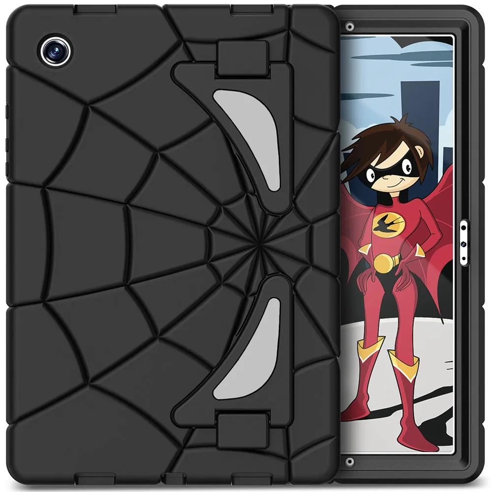 For Samsung A8 X200 X205 X207 Tablet Cover For Samsung Galaxy tab A8 2021 10.5 SM-X200 SM-X205 Case Kids Shockproof tablets Case
For Samsung A8 X200 X205 X207 Tablet Cover For Samsung Galaxy tab A8 2021 10.5 SM-X200 SM-X205 Case Kids Shockproof tablets Case