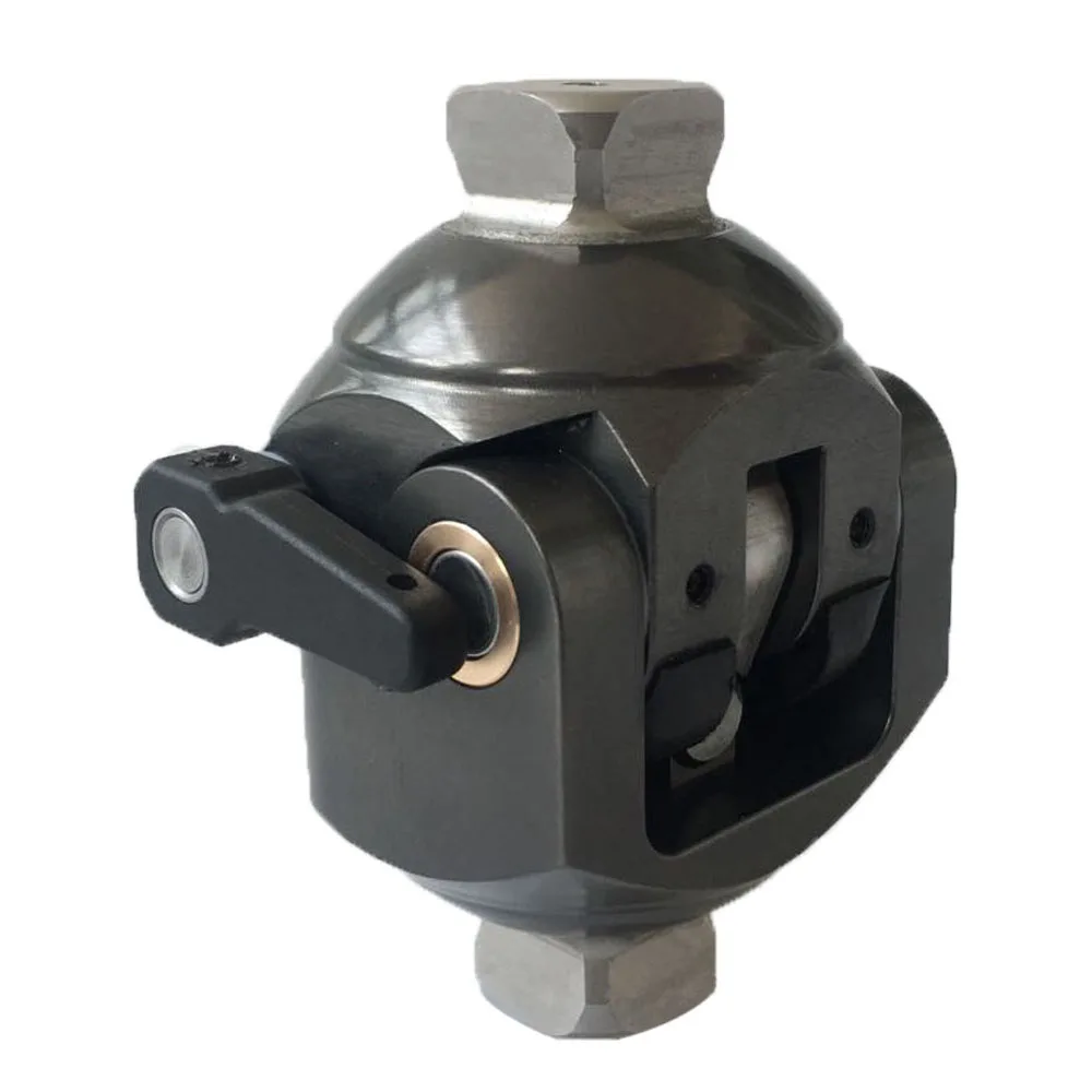 Искусственные конечности, искусственные, выше колена, ноги, водонепроницаемый, коленный шарнир, адаптер в виде пирамиды
Искусственные конечности, искусственные, выше колена, ноги, водонепроницаемый, коленный шарнир, адаптер в виде пирамиды