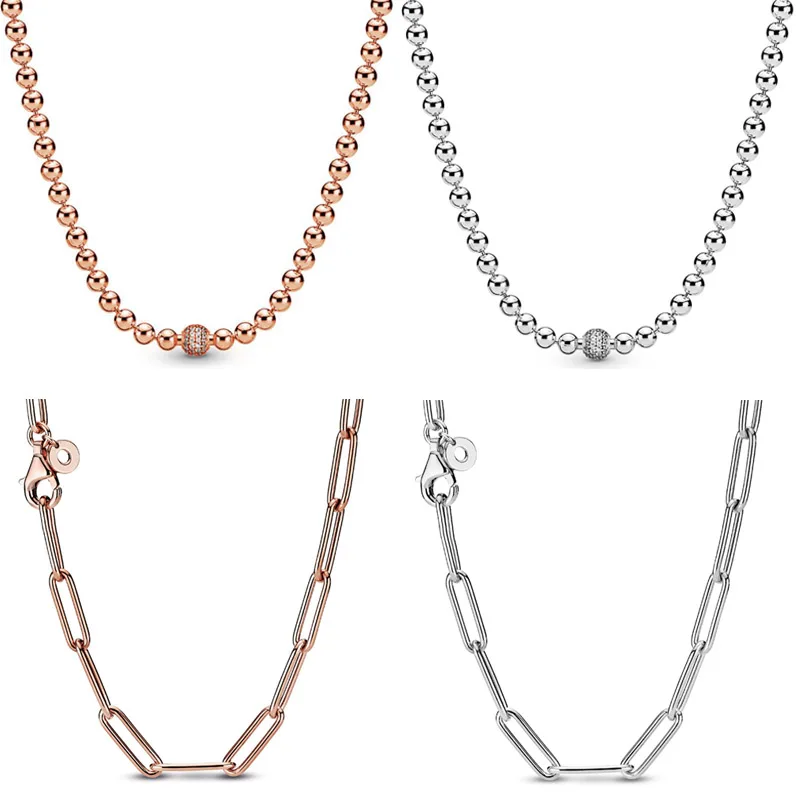 Женское колье из серебра 925 пробы, с круглой застежкой
Женское колье из серебра 925 пробы, с круглой застежкой