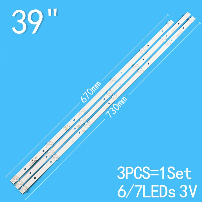 LED TV SILVER IP-LE411061 JS-D-JP385DM-071EC 385DM1000/300MA-1BIN JS-D-JP385DM-062EC 38DM1000/600MA-2B1N Erisson 39lm8030t2
LED TV SILVER IP-LE411061 JS-D-JP385DM-071EC 385DM1000/300MA-1BIN JS-D-JP385DM-062EC 38DM1000/600MA-2B1N Erisson 39lm8030t2