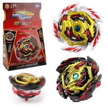 TDB22B B-145 Series Top Toy Fierce Dragon Double-sided Combo Equipped Pull Ruler Launcher Beyblade Children's Classic Toys
TDB22B B-145 Series Top Toy Fierce Dragon Double-sided Combo Equipped Pull Ruler Launcher Beyblade Children's Classic Toys