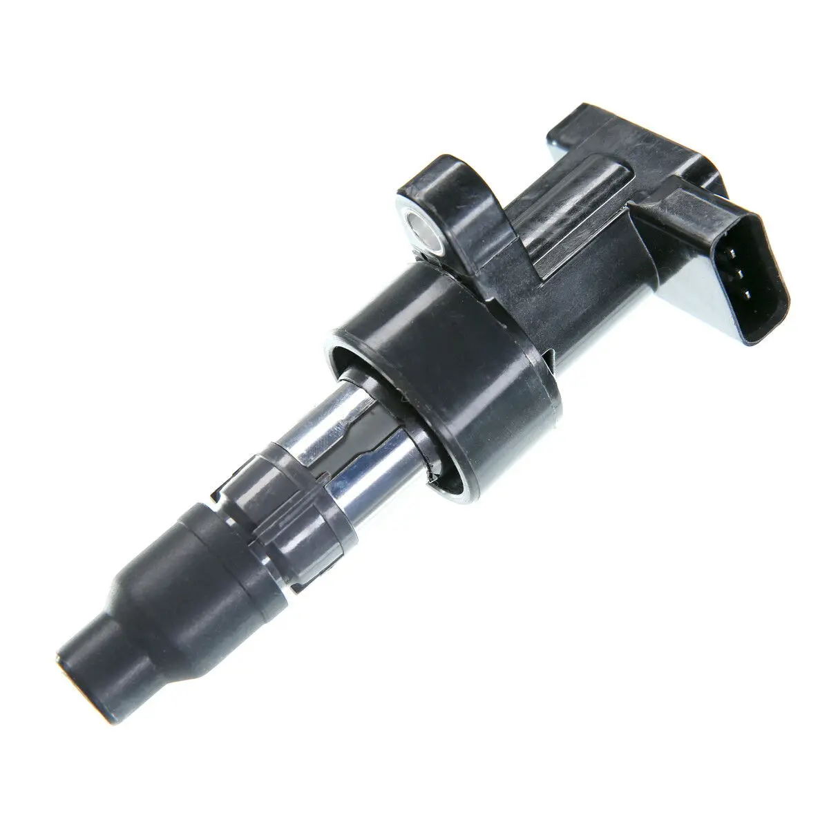 Kbkyawy Ignition Coil Pack for Jaguar X-Type 02-08 S-Type 03-08 V6 2.5L 3.0L UF-435
Kbkyawy Ignition Coil Pack for Jaguar X-Type 02-08 S-Type 03-08 V6 2.5L 3.0L UF-435
