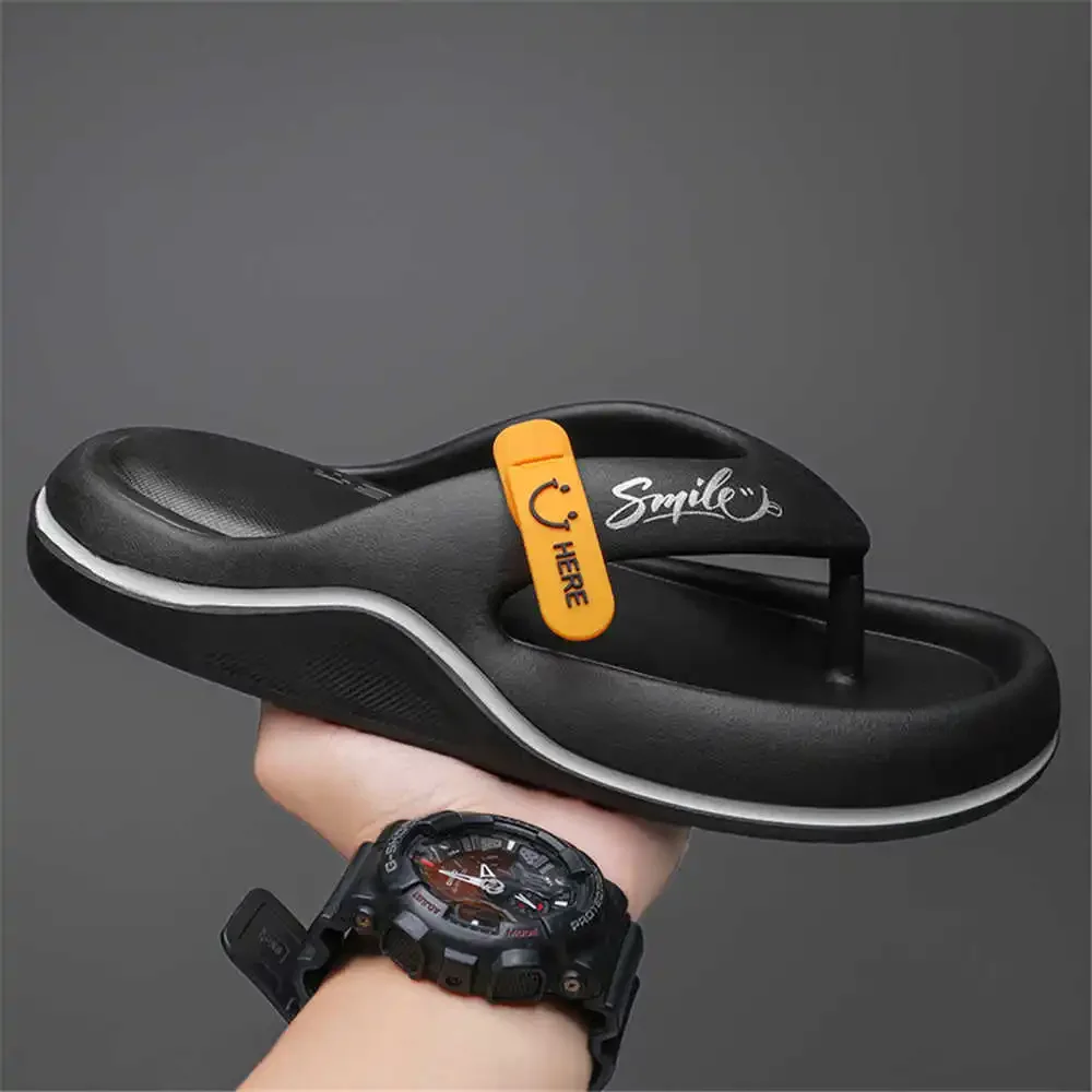 43-44 Spring Flip Flop For Man Red Shoes Summer Sandal 2023 Sneakers Sports Snekaers Sapatos Tensi High Quality Vintage
43-44 Spring Flip Flop For Man Red Shoes Summer Sandal 2023 Sneakers Sports Snekaers Sapatos Tensi High Quality Vintage