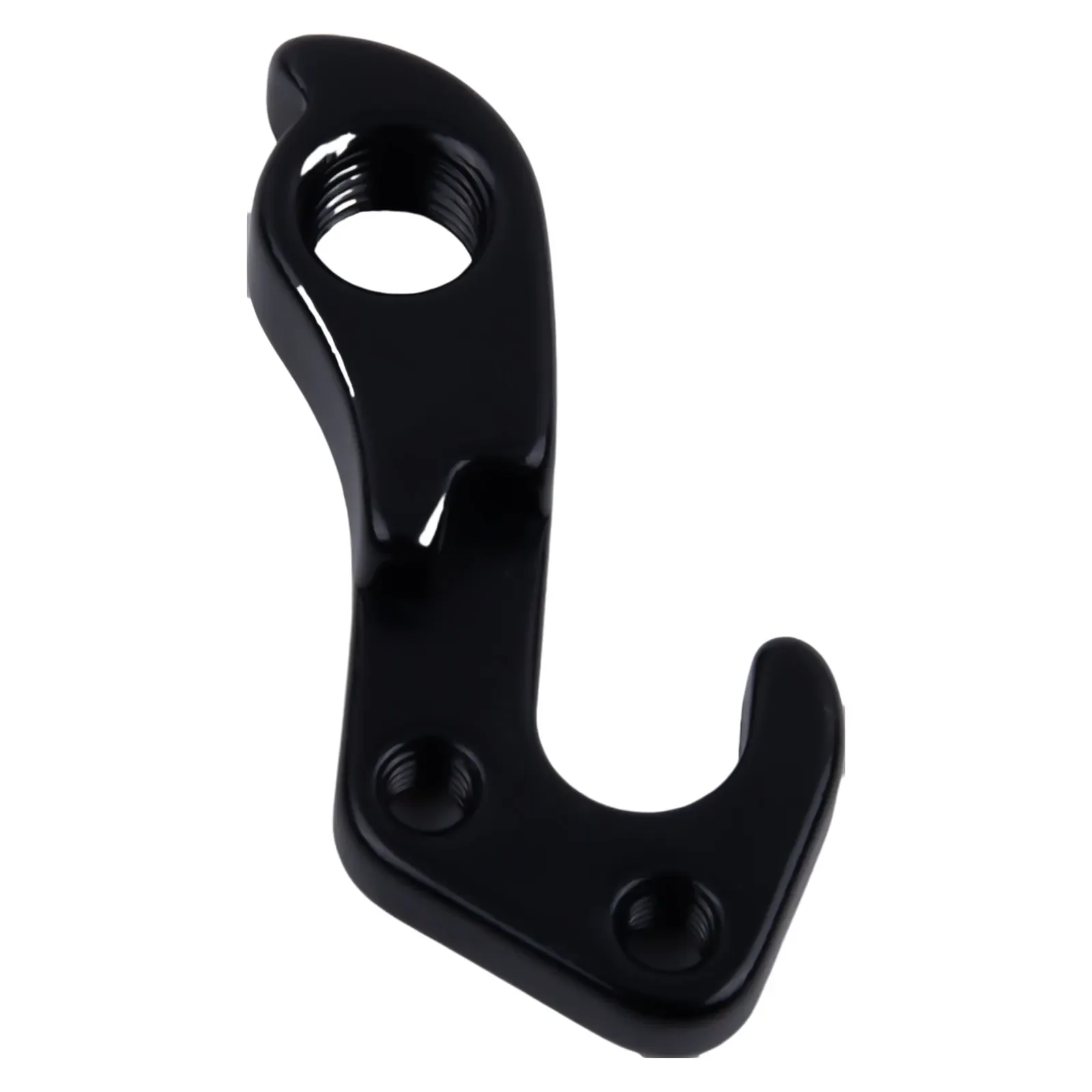 Derailleur Hanger For Trek Bicycle Tail Hook Derailleur Hanger #322175 Reliable Replacement Part For Smooth Shifting
Derailleur Hanger For Trek Bicycle Tail Hook Derailleur Hanger #322175 Reliable Replacement Part For Smooth Shifting