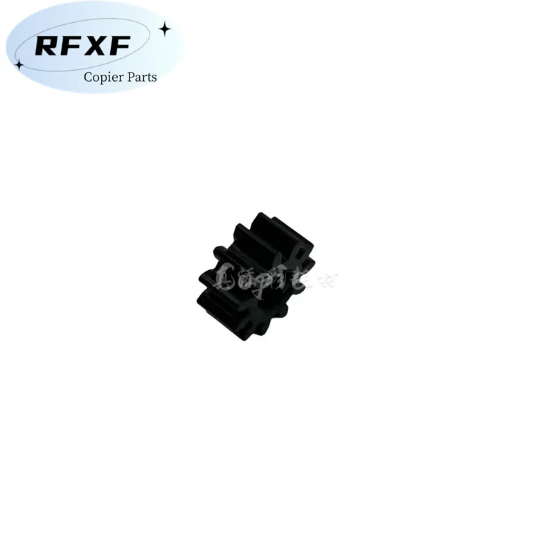 Высококачественная Шестерня для Ricoh MPC2004 2504 3004 3504 4504 5504 6004 2555 3055 3555 4055 5055 6055 автоматический сброс крутящего момента
Высококачественная Шестерня для Ricoh MPC2004 2504 3004 3504 4504 5504 6004 2555 3055 3555 4055 5055 6055 автоматический сброс крутящего момента