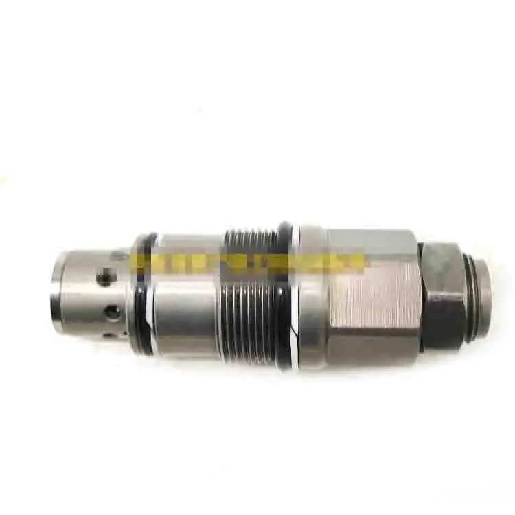 Запчасти для экскаватора Daewoo DH55/60 Hyundai 55/60-7-9 поворотный клапан для экскаватора поворотный клапан высокого качества 
Запчасти для экскаватора Daewoo DH55/60 Hyundai 55/60-7-9 поворотный клапан для экскаватора поворотный клапан высокого качества