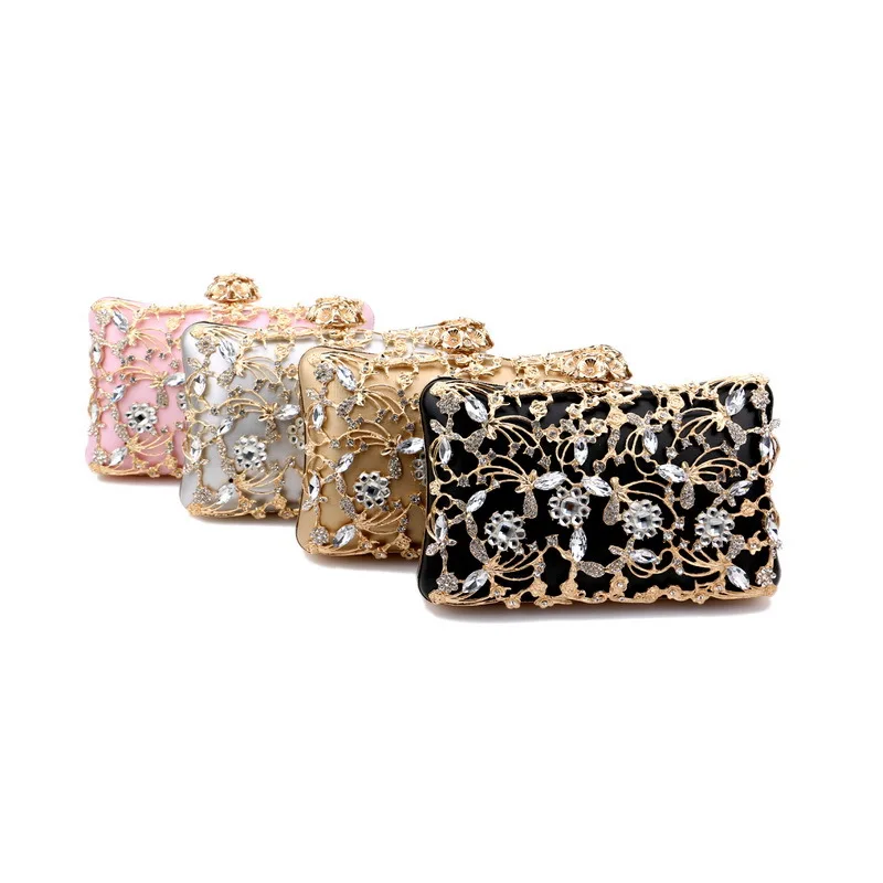 Fashion Retro pearl Luxury Design Ball Party Shoulder Bag Women's New Handbag Office Commuter Business Venue Messenger Bag
Fashion Retro pearl Luxury Design Ball Party Shoulder Bag Women's New Handbag Office Commuter Business Venue Messenger Bag