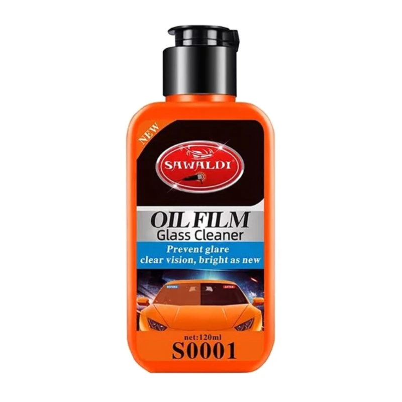 Car Glass Oil Film Cleaner, Glass Film Removal Agent, Car Windshield Oil Film Cleaner,Glass Oil Film Remover
Car Glass Oil Film Cleaner, Glass Film Removal Agent, Car Windshield Oil Film Cleaner,Glass Oil Film Remover