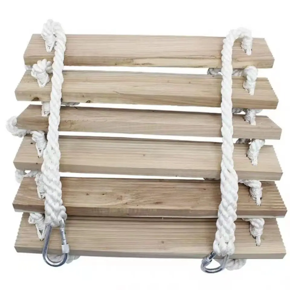 15M Fire Escape Ladder Soft Rescue Ladder Rope Emergency Work Safety Response Self-rescue Non-slip Home Outdoor Climbing Ladders
15M Fire Escape Ladder Soft Rescue Ladder Rope Emergency Work Safety Response Self-rescue Non-slip Home Outdoor Climbing Ladders