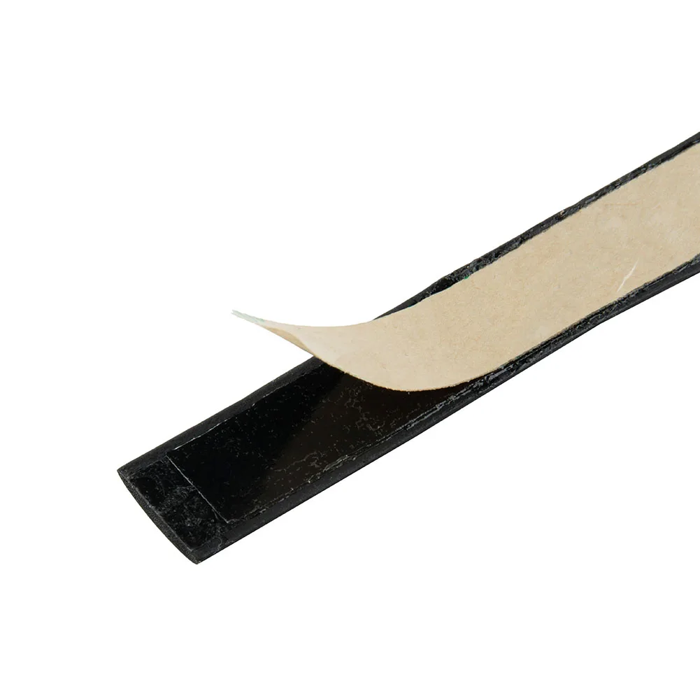 Car Rubber Sealing Strip Car Casement Front Windshield Seal Strip Leakproof Seal Soundproof And Dustproof Car Wash & Maintenance
Car Rubber Sealing Strip Car Casement Front Windshield Seal Strip Leakproof Seal Soundproof And Dustproof Car Wash & Maintenance