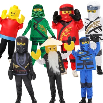 פורים מגיע! הזמן להזמין תחפושות שוות בגרושים! (וגם אמזון ועליאקספרס מפנקים עם עמוד מיוחד לפורים!) תחפושות מעולות בגרושים + משלוח חינם + טיפים! 167