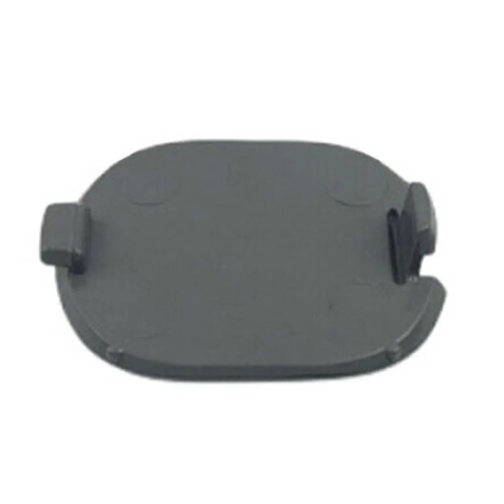 Cover Cap Taillight Lamp Bezel 33506-SWA-A01 Accessories Parts Replacement Vehicle For Honda For CR-V 2007-2011
Cover Cap Taillight Lamp Bezel 33506-SWA-A01 Accessories Parts Replacement Vehicle For Honda For CR-V 2007-2011