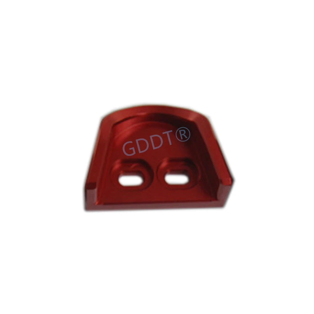 Full Kit Lock Hooks Tail Door Damper for Pajero V87 V93 V97 Tail Door Lock Female for Montero Door Lock Column with 2 Screws 
Full Kit Lock Hooks Tail Door Damper for Pajero V87 V93 V97 Tail Door Lock Female for Montero Door Lock Column with 2 Screws