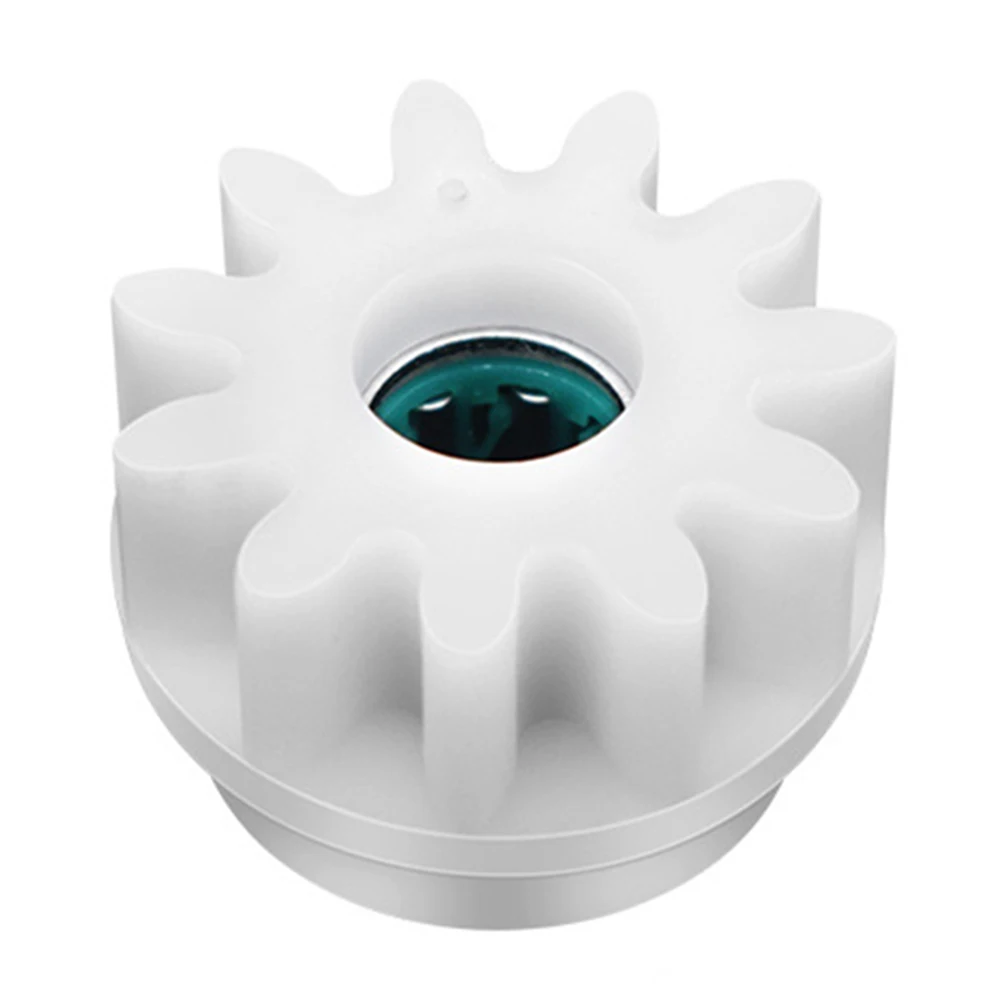 Mop Gear Kit Spin Mop Heads Part Gear Parts Durable and Efficient Clutch Bearing Bucket Gear Sprockets for OCedar Mops
Mop Gear Kit Spin Mop Heads Part Gear Parts Durable and Efficient Clutch Bearing Bucket Gear Sprockets for OCedar Mops