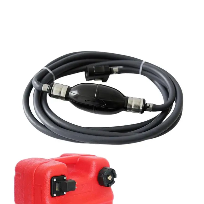 Oil Tube External Oil Pipe Oil Tank Engine Outboard Boat Connectors Kit Oil Tube Tank Connector Motorboat Accessories Pipe Joint
Oil Tube External Oil Pipe Oil Tank Engine Outboard Boat Connectors Kit Oil Tube Tank Connector Motorboat Accessories Pipe Joint