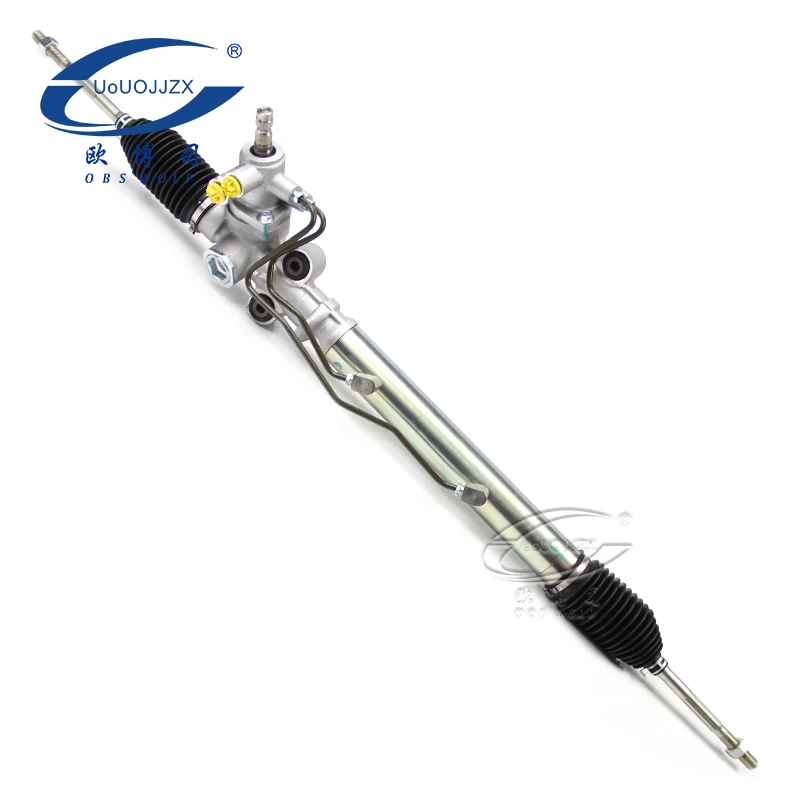 Автомобильный рулевой механизм Assy Гидроусилитель рулевого механизма для LEXUS IS200 IS300 GXE10 2000-2004 44250-30080 44200-53051 44250-53051
Автомобильный рулевой механизм Assy Гидроусилитель рулевого механизма для LEXUS IS200 IS300 GXE10 2000-2004 44250-30080 44200-53051 44250-53051
