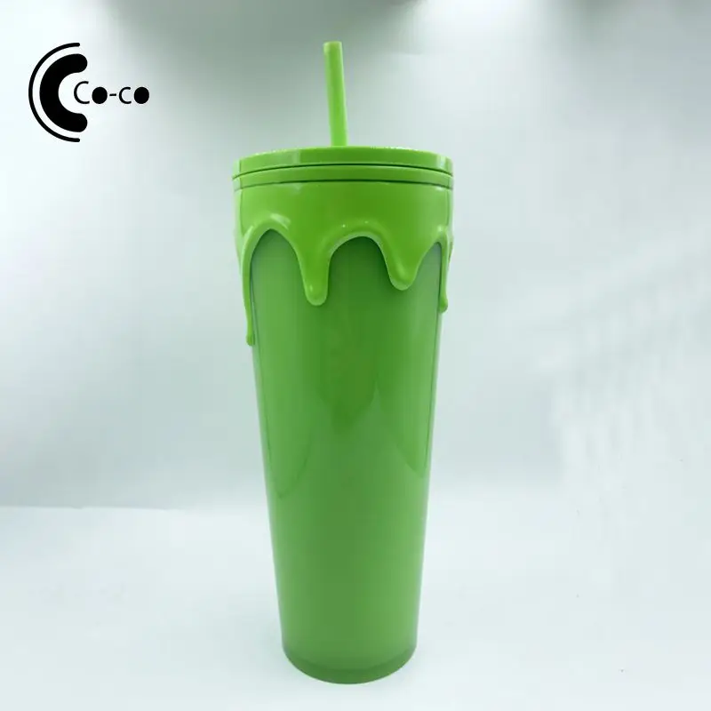 Удобная и прочная посуда для напитков в стиле Sippy, кружка в виде соломы, товары для дома, кофейная чашка
Удобная и прочная посуда для напитков в стиле Sippy, кружка в виде соломы, товары для дома, кофейная чашка