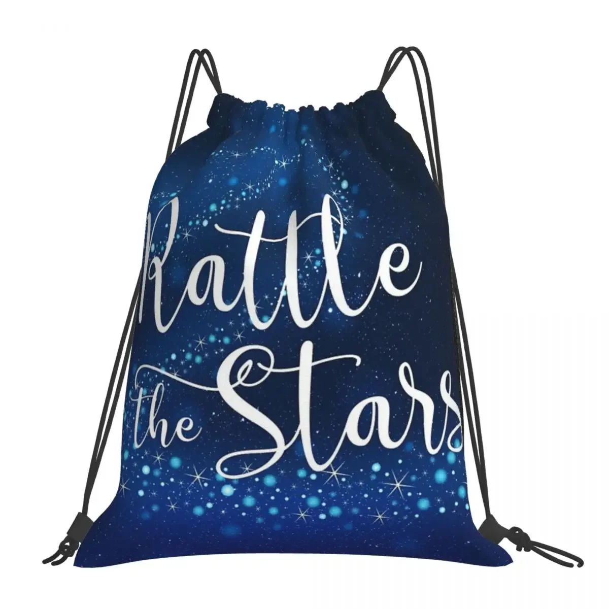 Rattle The Stars - Throne Of Glass Backpacks Multi-function Portable Drawstring Bags Sundries Bag BookBag For Man Woman Students
Rattle The Stars - Throne Of Glass Backpacks Multi-function Portable Drawstring Bags Sundries Bag BookBag For Man Woman Students