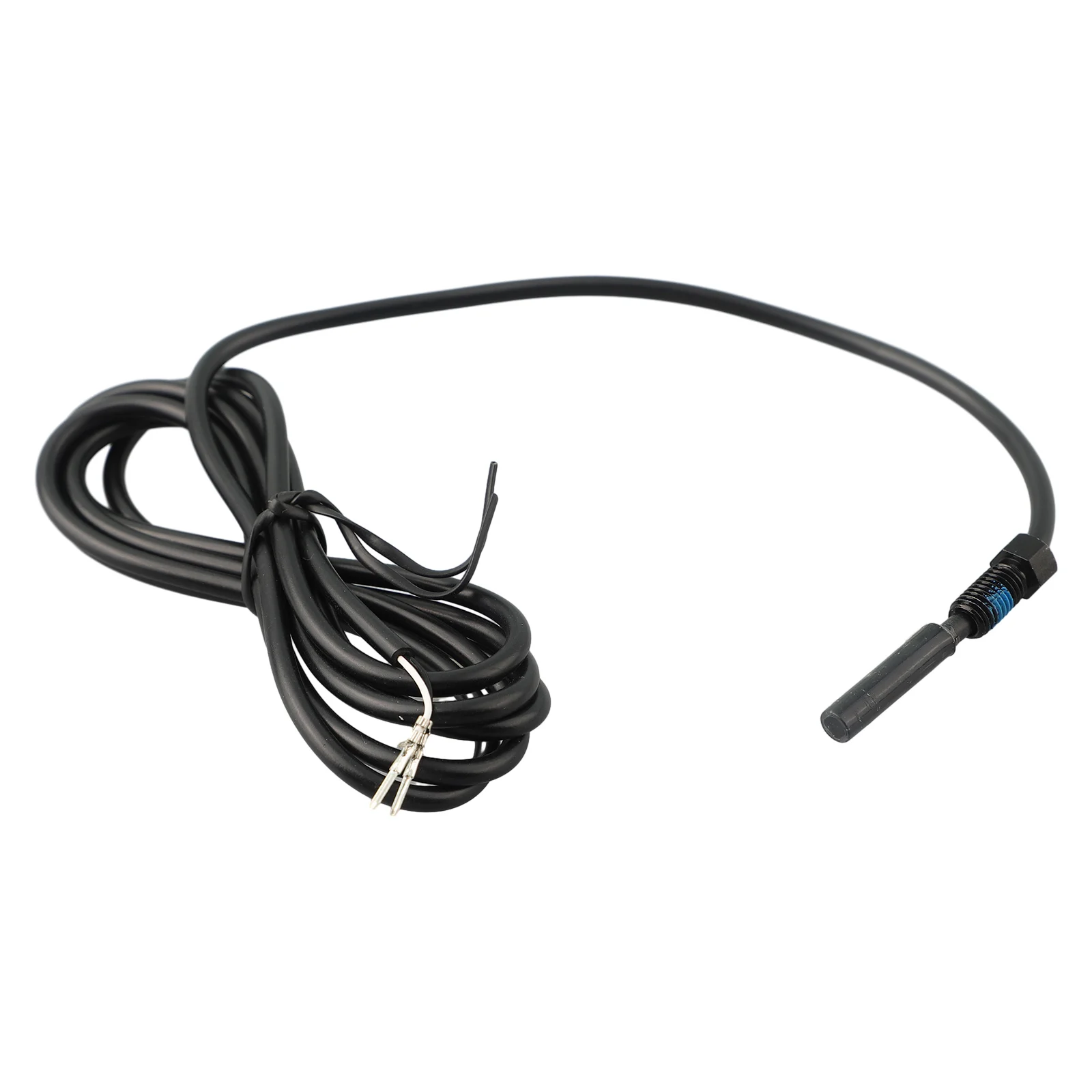 Ebike Brake Sensor Brake Sensor Magnetic Optional Plug 30/150cm Length Cable Cycling Accesories Power Brake System
Ebike Brake Sensor Brake Sensor Magnetic Optional Plug 30/150cm Length Cable Cycling Accesories Power Brake System