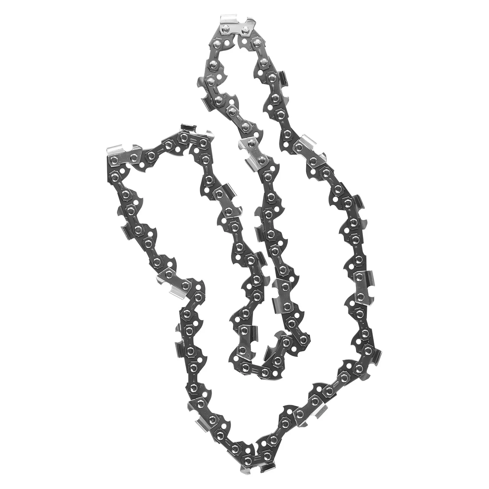 1Pc Chainsaw Chain 12'' 3/8'' .050'' 44DL Replacement Parts For MS181 MS190 M10 Chainsaw Chain Blade Gardening Power Tools
1Pc Chainsaw Chain 12'' 3/8'' .050'' 44DL Replacement Parts For MS181 MS190 M10 Chainsaw Chain Blade Gardening Power Tools