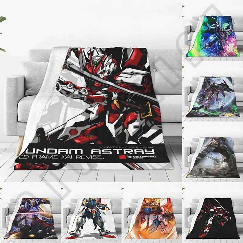 Одеяло Gundam для спальни, покрывало для дивана, одеяло с узором, фланелевое одеяло, чехол для дивана, украшение для спальни, кушетка, одеяло для спальни
Одеяло Gundam для спальни, покрывало для дивана, одеяло с узором, фланелевое одеяло, чехол для дивана, украшение для спальни, кушетка, одеяло для спальни