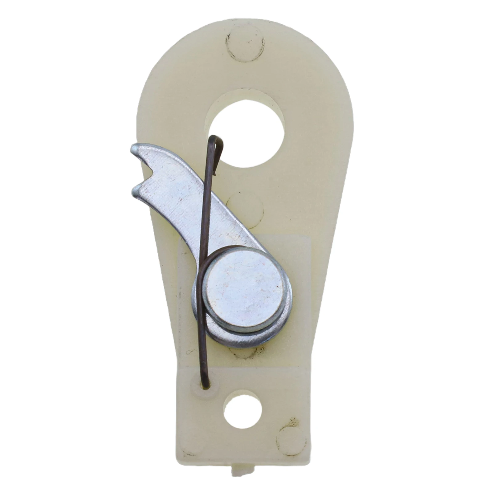 1pc Outdoor Patio Umbrella Replacement Tilt Mechanism Crank For Garden Party Replacement Tilt Mechanism Crank Gardening Tools
1pc Outdoor Patio Umbrella Replacement Tilt Mechanism Crank For Garden Party Replacement Tilt Mechanism Crank Gardening Tools