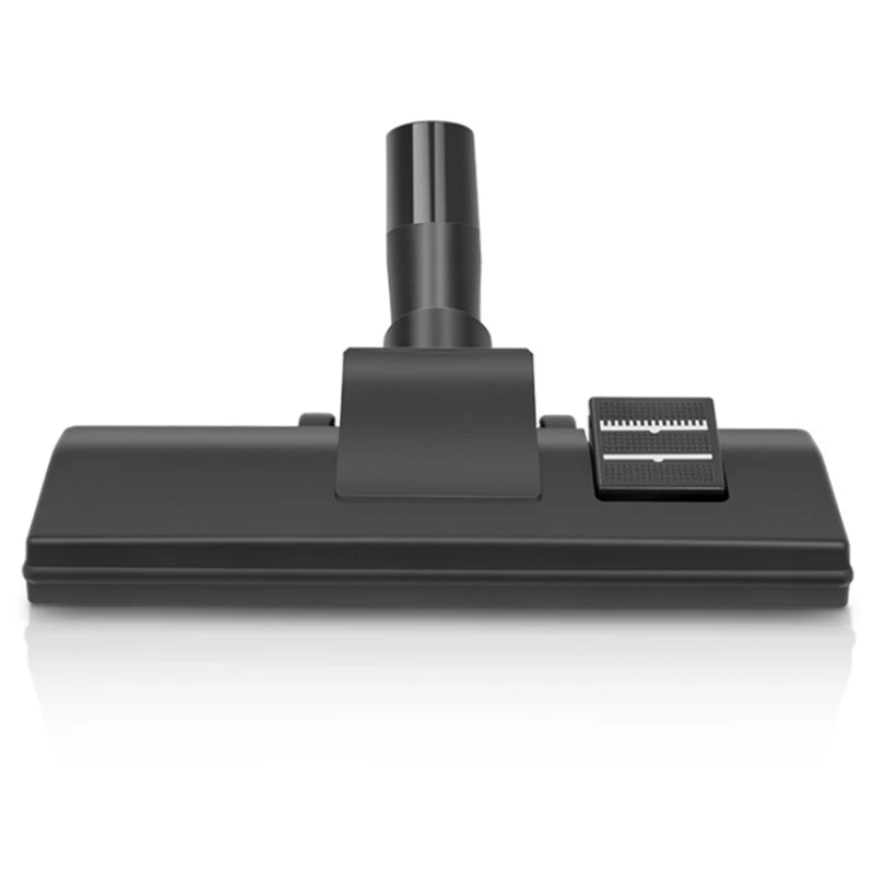 Floor Brush Head Suitable for Panasonic Vacuum Cleaner MC-CA291/CA293/CL521/CA402 Replacement Parts
Floor Brush Head Suitable for Panasonic Vacuum Cleaner MC-CA291/CA293/CL521/CA402 Replacement Parts