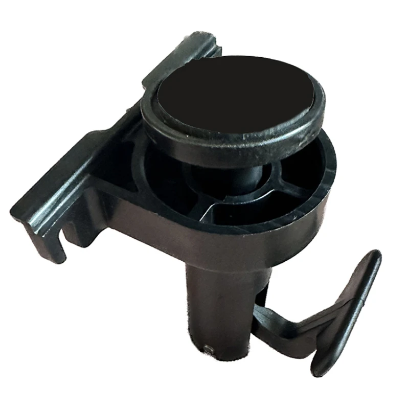 RV accessories, lifting table buckle, trailer modification, pneumatic legs, sliding top, fixed manual locking
RV accessories, lifting table buckle, trailer modification, pneumatic legs, sliding top, fixed manual locking