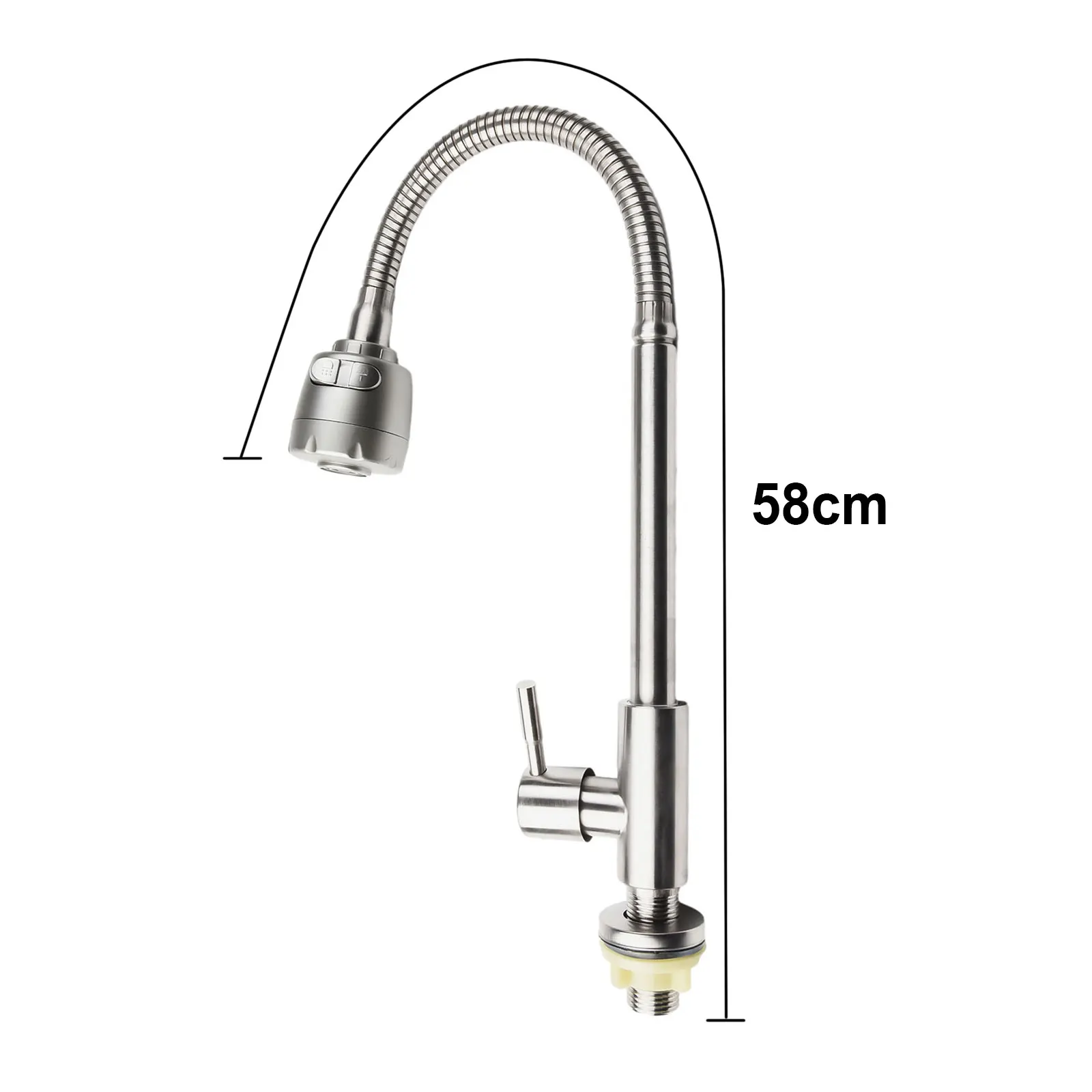 High Quality Practical Quality Is Guaranteed Brand New Durable Faucet Water Purifier For Home & Commercial Use.
High Quality Practical Quality Is Guaranteed Brand New Durable Faucet Water Purifier For Home & Commercial Use.