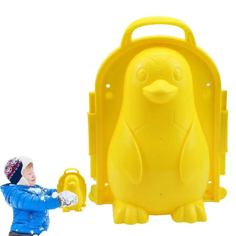 Snow Mold And Sand Mold Winter Snow Mold Rabbit Shape Cartoon Snow Sand Mould Tool Toy For Children Kids Outdoor Winter Gift
Snow Mold And Sand Mold Winter Snow Mold Rabbit Shape Cartoon Snow Sand Mould Tool Toy For Children Kids Outdoor Winter Gift