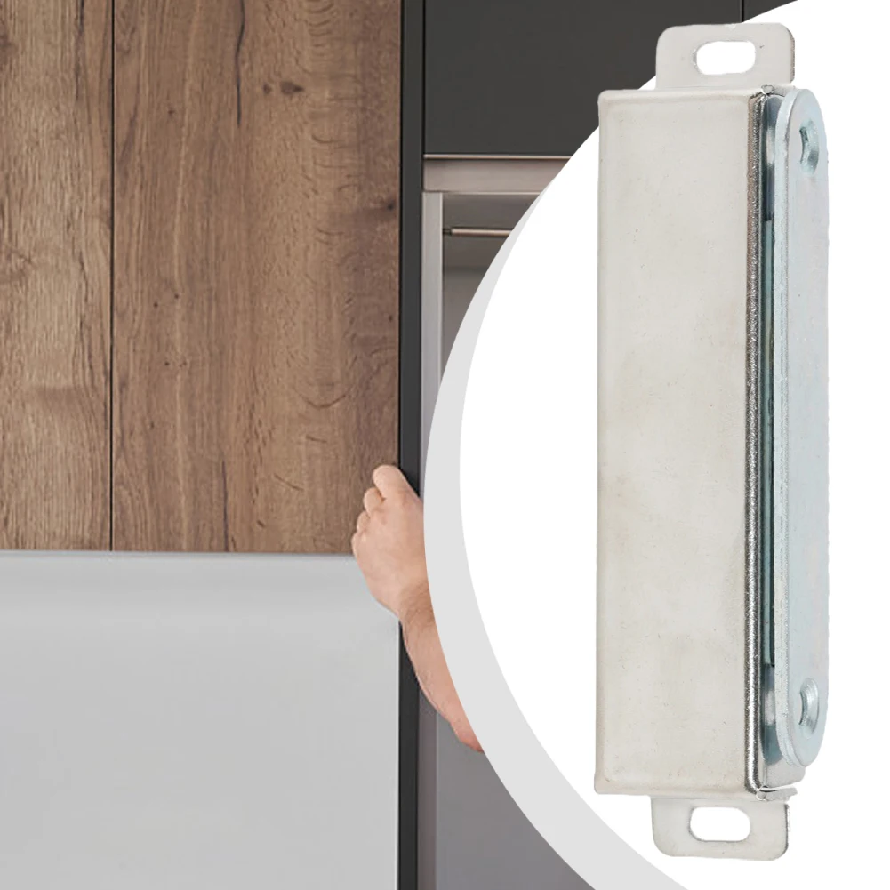Cabinet Magnetic Catch Stainless Steel 01A Models Durable Furniture High Quality Kitchen Magnets Polish Strong
Cabinet Magnetic Catch Stainless Steel 01A Models Durable Furniture High Quality Kitchen Magnets Polish Strong
