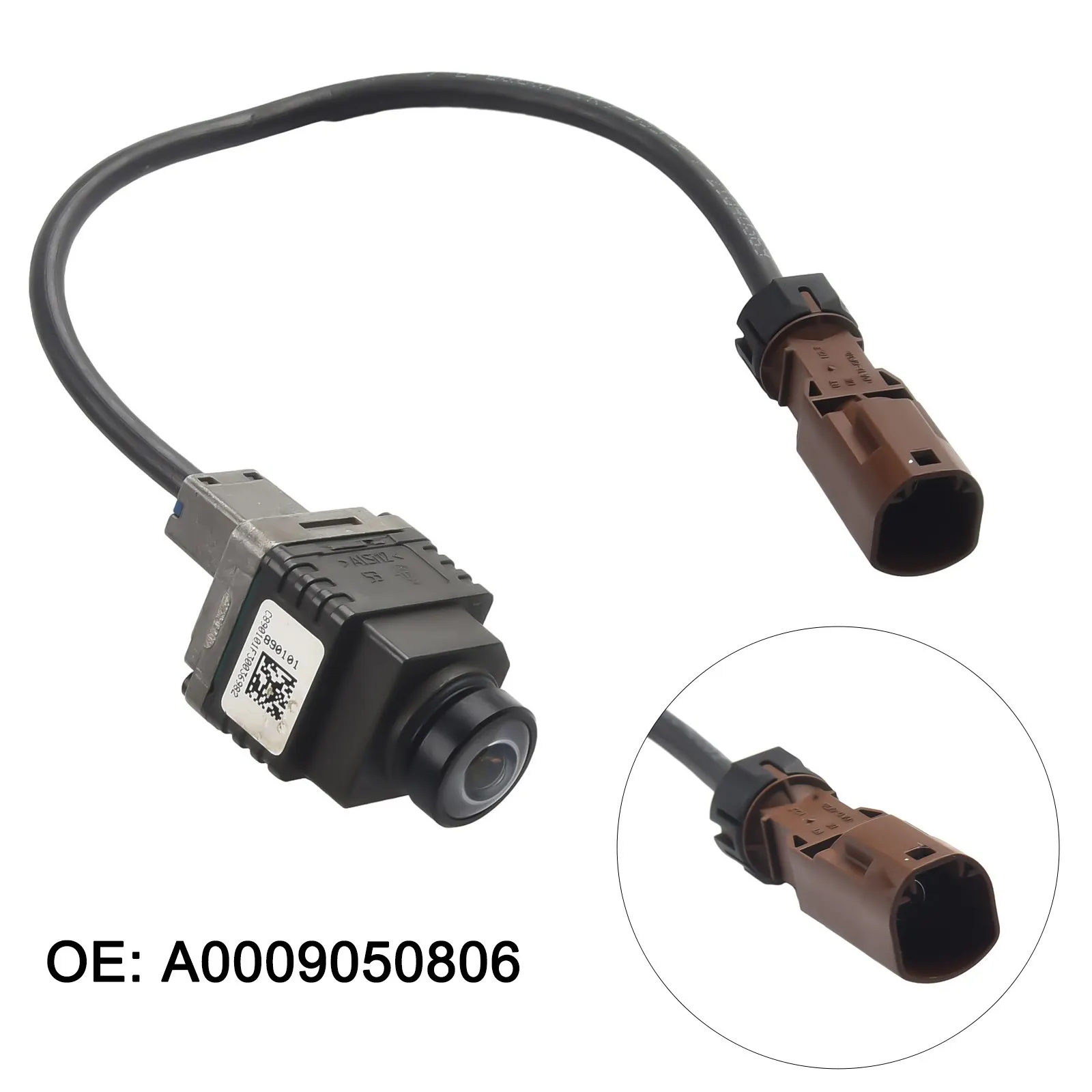 For Mercedes For Benz W205 W218 W292 W448 W253 360 Degree Front Camera Car Camera Reverse Rear View Camera Replace Car Part
For Mercedes For Benz W205 W218 W292 W448 W253 360 Degree Front Camera Car Camera Reverse Rear View Camera Replace Car Part