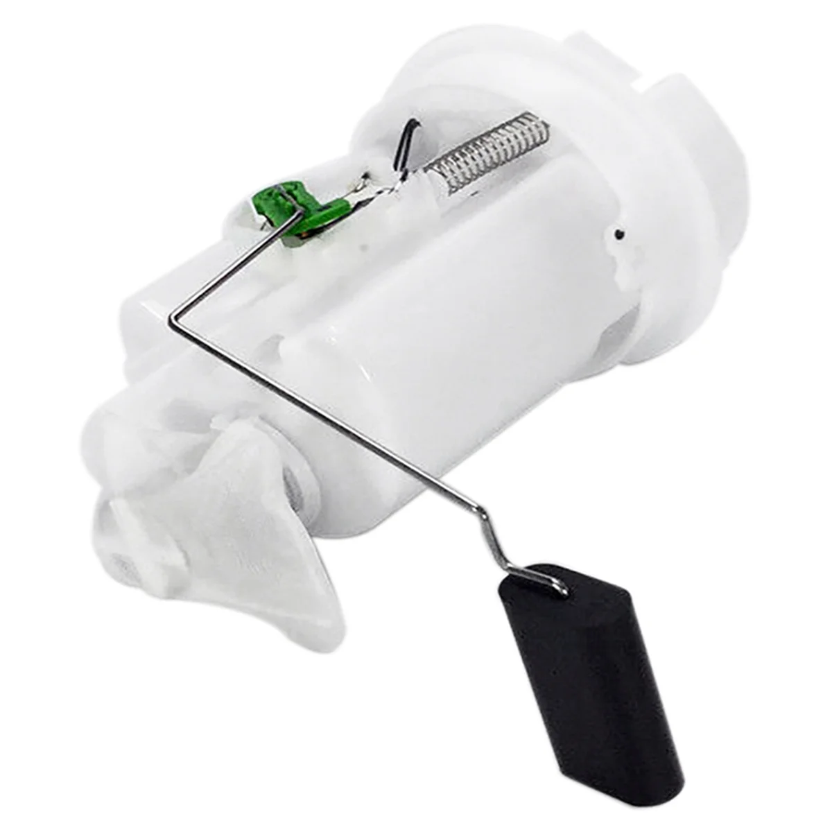 0986580173 1525.95 96319440 New Electric Fuel Pump Module Assembly for Peugeot 306 1993-2002 1.4L 1.8L 2.0L 1525.60
0986580173 1525.95 96319440 New Electric Fuel Pump Module Assembly for Peugeot 306 1993-2002 1.4L 1.8L 2.0L 1525.60