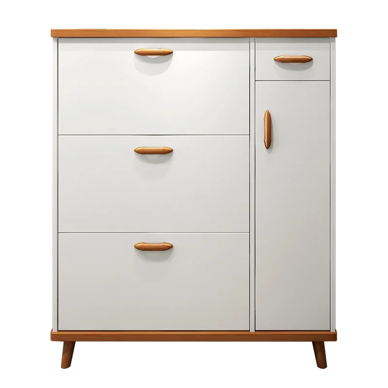 Вращающаяся полка для обуви, органайзер для хранения, держатель для обуви, ультратонкий шкаф для обуви в гостиную, мобильная обувь, мебель для дома
Вращающаяся полка для обуви, органайзер для хранения, держатель для обуви, ультратонкий шкаф для обуви в гостиную, мобильная обувь, мебель для дома