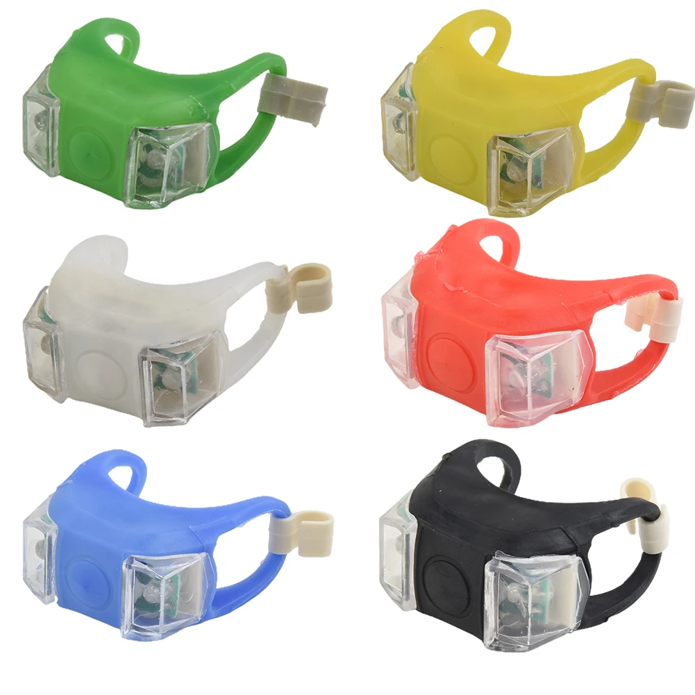 1PCS LED Boat Lights Silicone Night Warning Navigation Lights For Boat Motor Bike Waterproof Signal Lamp 3 Modes
1PCS LED Boat Lights Silicone Night Warning Navigation Lights For Boat Motor Bike Waterproof Signal Lamp 3 Modes