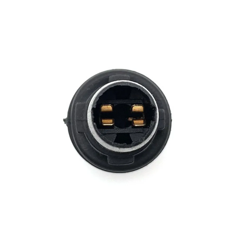 1pc Parking Light Lamp Socket Car Repartment Parts For Corolla 2009-2017 For Prius C 2012-2015 For Yaris 2012-2017
1pc Parking Light Lamp Socket Car Repartment Parts For Corolla 2009-2017 For Prius C 2012-2015 For Yaris 2012-2017
