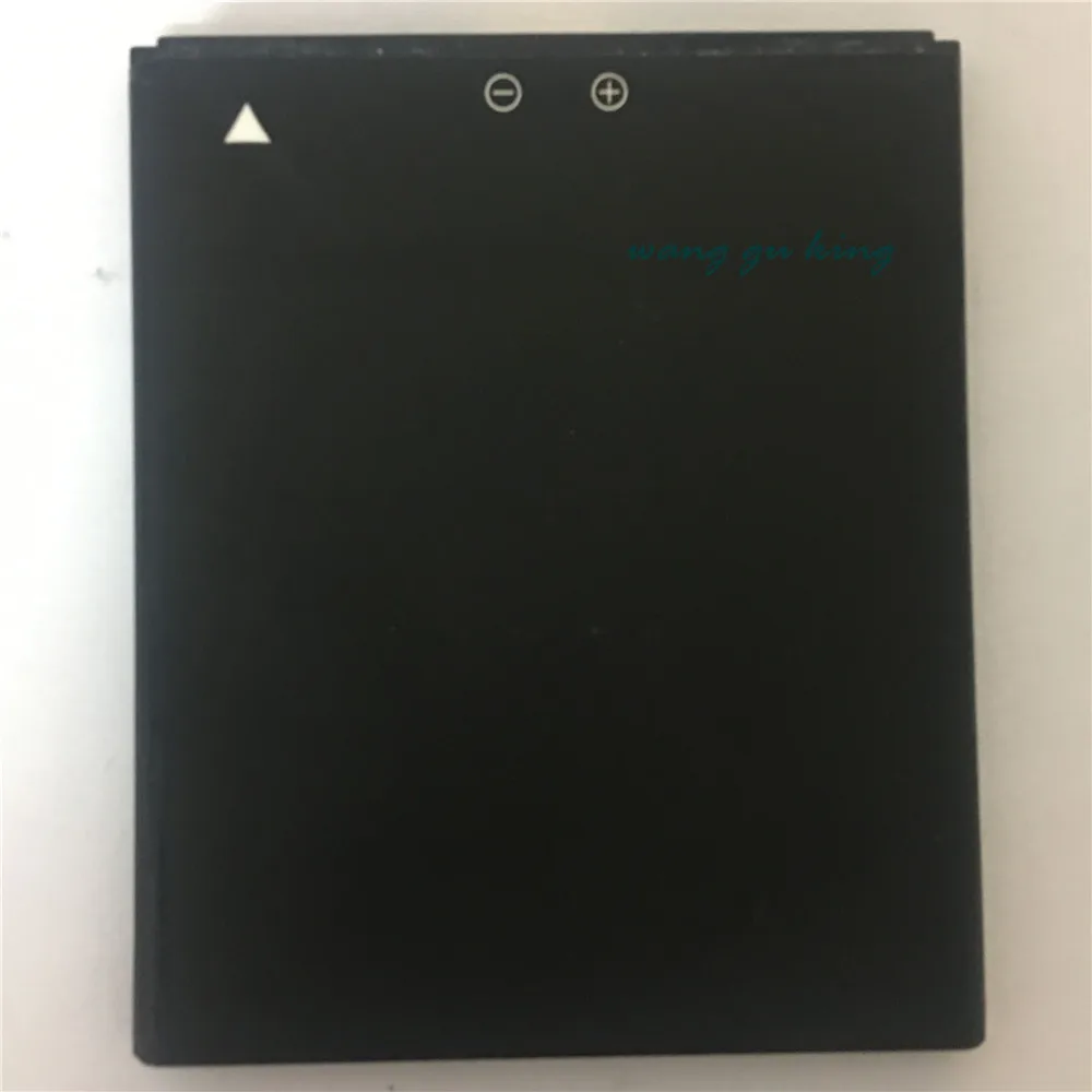 QQ20180508205041