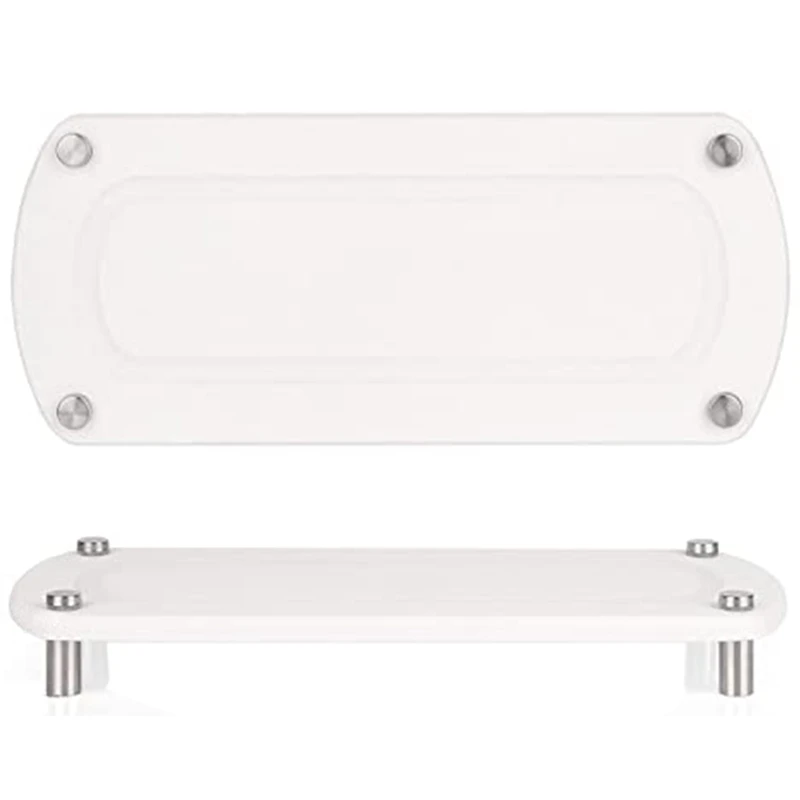 Diatom Mud Coaster Quick-Drying Diatomite Tray Shelf Plate Cup Holder For Bathroom
Diatom Mud Coaster Quick-Drying Diatomite Tray Shelf Plate Cup Holder For Bathroom