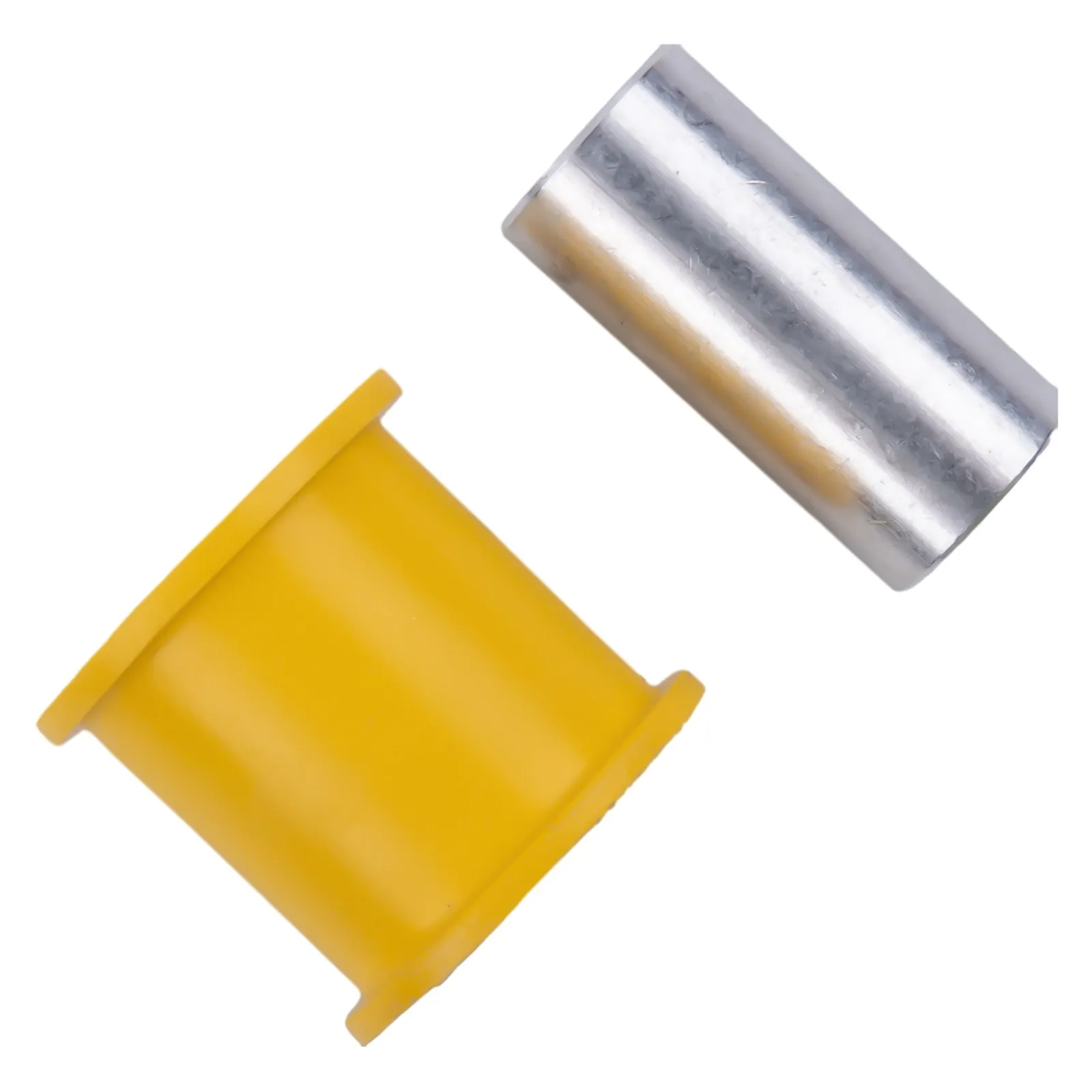 For Mercedes W221 S300 S350 Bushes Rubber Bushes Door Brake Hinge Parts Replacement Vehicle 1Pc 1x Accessories
For Mercedes W221 S300 S350 Bushes Rubber Bushes Door Brake Hinge Parts Replacement Vehicle 1Pc 1x Accessories
