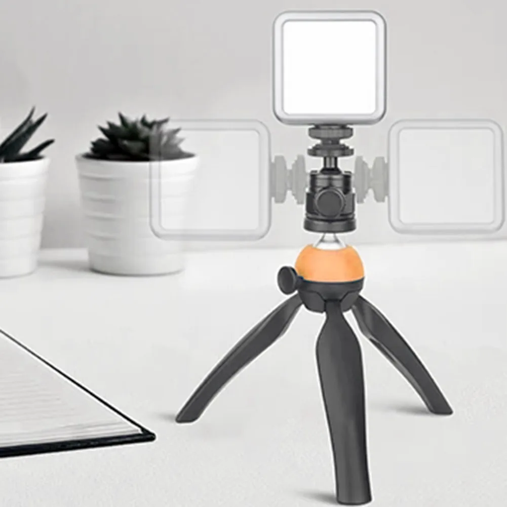 Ball ==Head Adapter==Angle Adjustment==1/4 Screw For DSLR==Camera Mic Stand Holder Electric Instrument Accessories Portable
Ball ==Head Adapter==Angle Adjustment==1/4 Screw For DSLR==Camera Mic Stand Holder Electric Instrument Accessories Portable