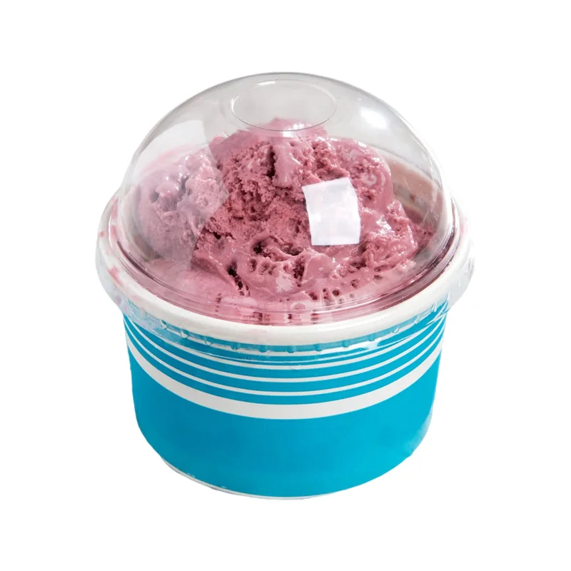 Customized productHot Sale 9oz Disposable Soup Bowl Paper Ice Bowl with Lid Take Away Food Container
Customized productHot Sale 9oz Disposable Soup Bowl Paper Ice Bowl with Lid Take Away Food Container