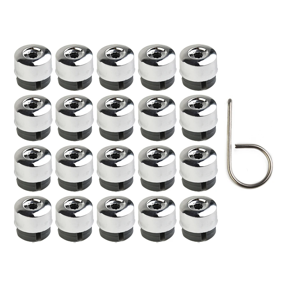 Car Wheel Nut Cap Protection Covers Cap Anti-Rust Auto Hub Screw Cover Car Tyre Nut Bolt Exterior Decoration
Car Wheel Nut Cap Protection Covers Cap Anti-Rust Auto Hub Screw Cover Car Tyre Nut Bolt Exterior Decoration