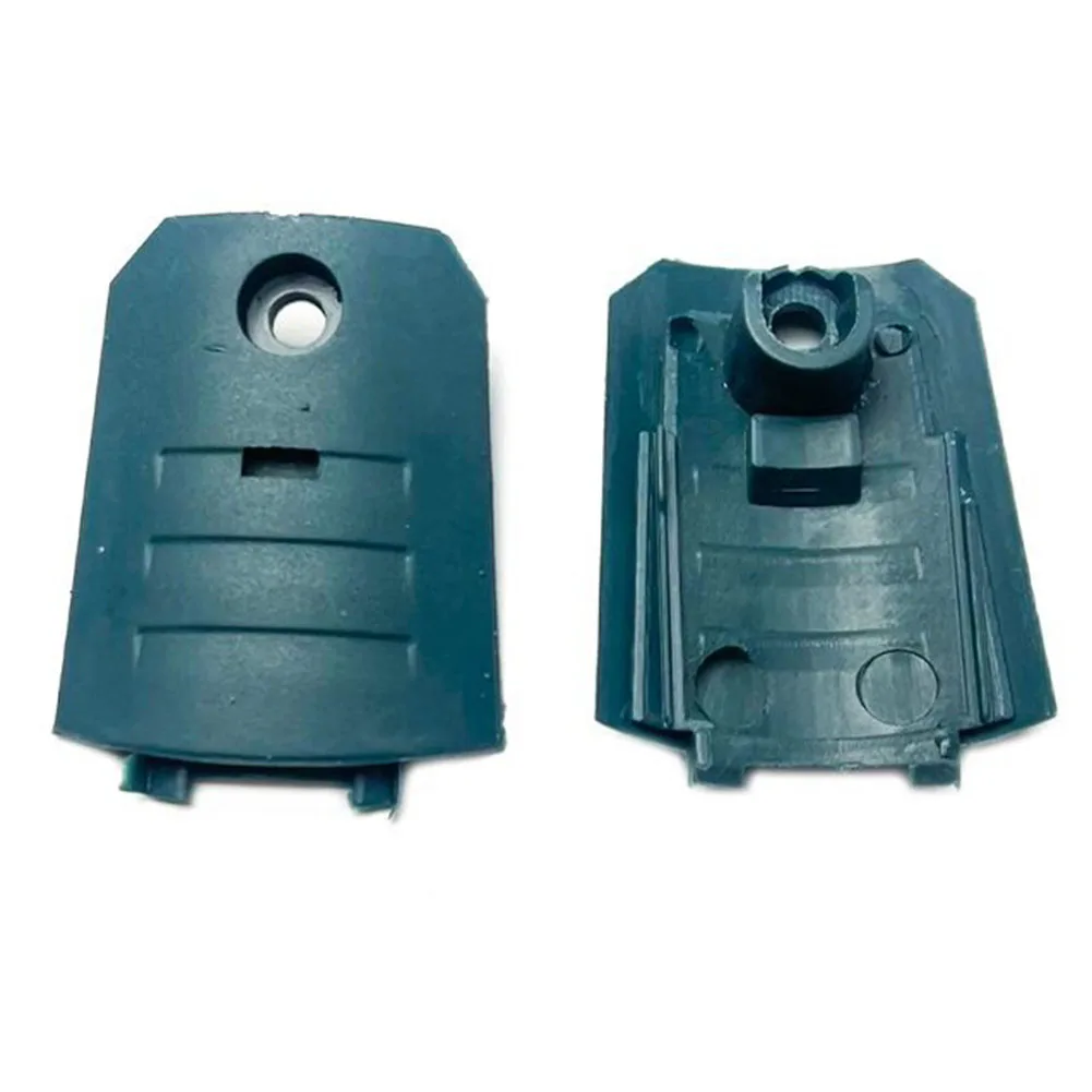 Durable Carbon Brush Cover Angle Grinder Parts Brush Cover Easy Installation For Angle Grinder GWS7-100 GWS7-115 GWS7-125
Durable Carbon Brush Cover Angle Grinder Parts Brush Cover Easy Installation For Angle Grinder GWS7-100 GWS7-115 GWS7-125