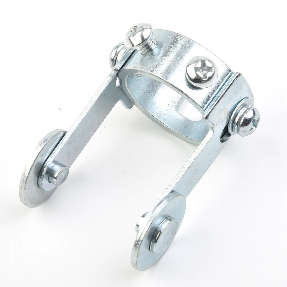 Best Durable Roller Guide Wheel Manual Cutting Metal PT31 Plasma Roller Roller Joint Torch Welding Tool Wheel Aluminum
Best Durable Roller Guide Wheel Manual Cutting Metal PT31 Plasma Roller Roller Joint Torch Welding Tool Wheel Aluminum
