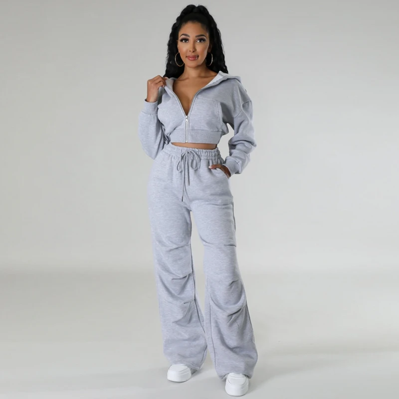 2 Piece Women Sets 2023 New Arrival Autumn Winter Matching Sets Hoodies Two Pieces Sets Top Pants Suits Outfits Clothing
2 Piece Women Sets 2023 New Arrival Autumn Winter Matching Sets Hoodies Two Pieces Sets Top Pants Suits Outfits Clothing