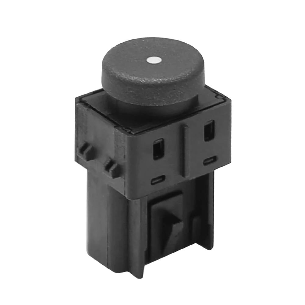 Front Door Locking Switch For Cadillac CTS Coupe 2011-2015 20787026 Car Locking Safety Switch Door Lock Button
Front Door Locking Switch For Cadillac CTS Coupe 2011-2015 20787026 Car Locking Safety Switch Door Lock Button