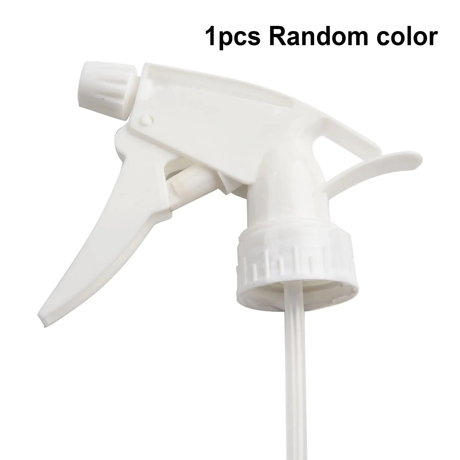1/5pcs Adjustable Sprinkler Water Sprayers With Tightening Mechanism Universal Beverage Bottle Nozzles Garden Watering Tool Part
1/5pcs Adjustable Sprinkler Water Sprayers With Tightening Mechanism Universal Beverage Bottle Nozzles Garden Watering Tool Part