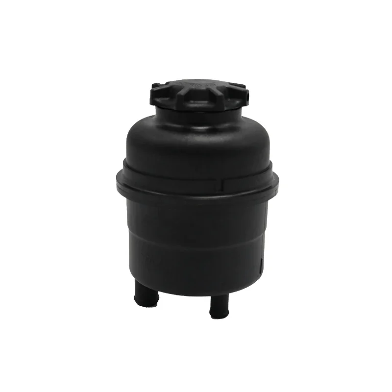 New Power Steering Pump for BM E30 E36 E46 E28 E34 E53 Oil Pump OEM 32411097164 3241 1097 164
New Power Steering Pump for BM E30 E36 E46 E28 E34 E53 Oil Pump OEM 32411097164 3241 1097 164